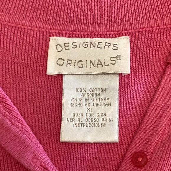 2 tops - Picture 2 of 4